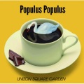 UNISON SQUARE GARDEN - 3 minutes replay