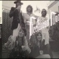 Fleetwood Mac - Dreams