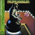 Phil Woods - Little Niles