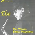 Phil Woods - Someday My Prince Will Come