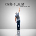 Chris August - Coming Down