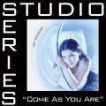 Jaci Velasquez - Come As You Are (Inst.)
