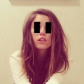 Pusher、Ryn Weaver - OctaHate (Pusher Flip)