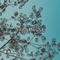 ProgHouse (DJ版)