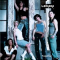 Lollipop - Love Is Gonna Change