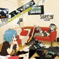 Sound CYCLONE - サウサイのテーマ!!