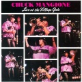 chuck mangione - once upon a love time