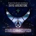 David Arkenstone - Starlight Inception Main Theme