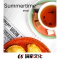 小鹏鹏 - Everything To Me
