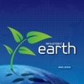 Zero-Project - Killing earth