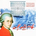 Del Festival Mozart & Franz Frankel Orquesta - Requiem, Kv 626 (Recordare)