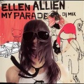 Ellen Allien - Always
