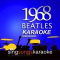 Karaoke - Birthday