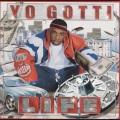 Yo Gotti、Lil Jon - Pop Kone