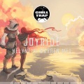 helynt、Warren MFA - Joyride