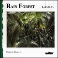 G.E.N.E. - A Soft Sun
