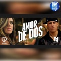 KAROL G、Nicky Jam - Amor De Dos