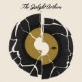 The Gaslight Anthem - You Got Lucky