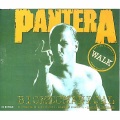 Pantera - F**king Hostile