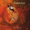 Vanden Plas - Into the Sun