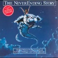 Limahl - Never Ending Story