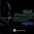 Walt Weiskopf、Andy Fusco、conrad herwig、Joel Weiskopf、Billy Drummond、James Genus - Inner Loop