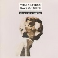 wim mertens - Schorsen