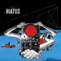 the HIATUS - The Ivy