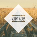 Angus、Julia Stone、Sonny Alven - Big Jet Plane (Sonny Alven Remix)