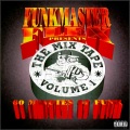 funkmaster flex - Everyday & Everynight