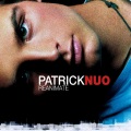 Patrick Nuo - Reanimate (Time Tools Radio Mix)