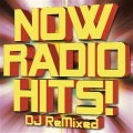Various Artists、Wyclef Jean - Hips Don’T Lie