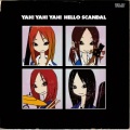 SCANDAL - カゲロウ