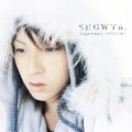 蒼井翔太 - Trans-winter ~冬のむこう側~ (Trans - winter ~冬天的彼端~)