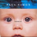 Paul Simon - Father and Daughter