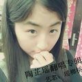 县影组合、瑶榔桥 - 抱抱