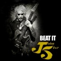 john 5 - Beat It