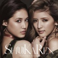 ShuuKaRen、PKCZ(R) - テイカショット