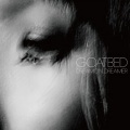 goatbed - DREAMON DREAMER