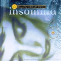 Healing Therapy Music - The Sleeping Gate: Second Pause…