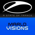 Visions (Original Mix)