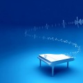 Rayan Myers - Night Silence (Piano Version)