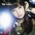 春奈るな - Windia
