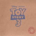 Michael Giacchino - Day & Night