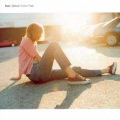 beth orton - It's This I am, I Find