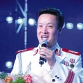 阎维文 - 中国兵