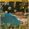 細野晴臣、The Yellow Magic Band - 安里屋ユンタ