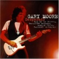 Gary Moore - The Scorch