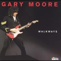 Gary Moore - Don't Let Me Be