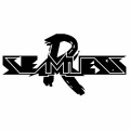 SeamlessR、Virtual Riot - We're Not Alone